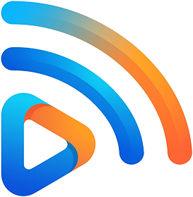 podtunes logo